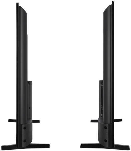 Televizorius Hyundai ULX43359GSMART