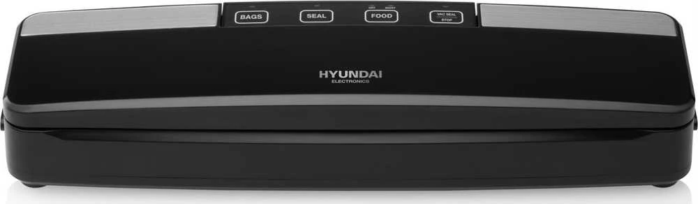 „Hyundai“ vakuuminis sandariklis – VS100