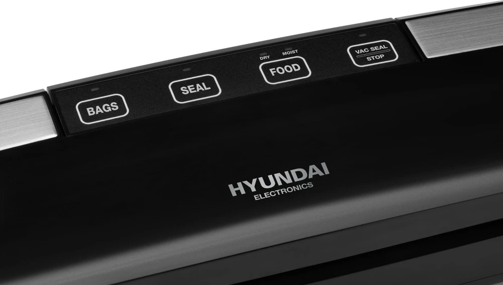 „Hyundai“ vakuuminis sandariklis – VS100