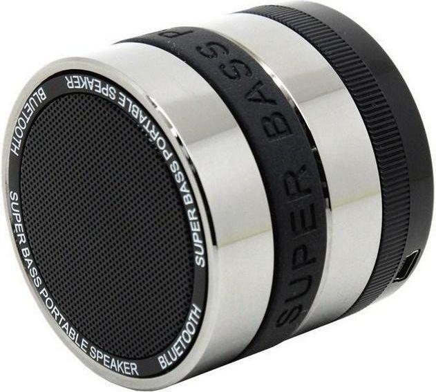 IBOX IGBTM9 I-BOX STRIDER BLUETOOTH SPEAKER