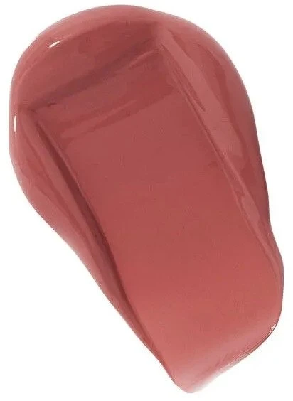 „I Heart Revolution“ skysti skaistalai „Tasty Watermelon Juicy“, 13 ml