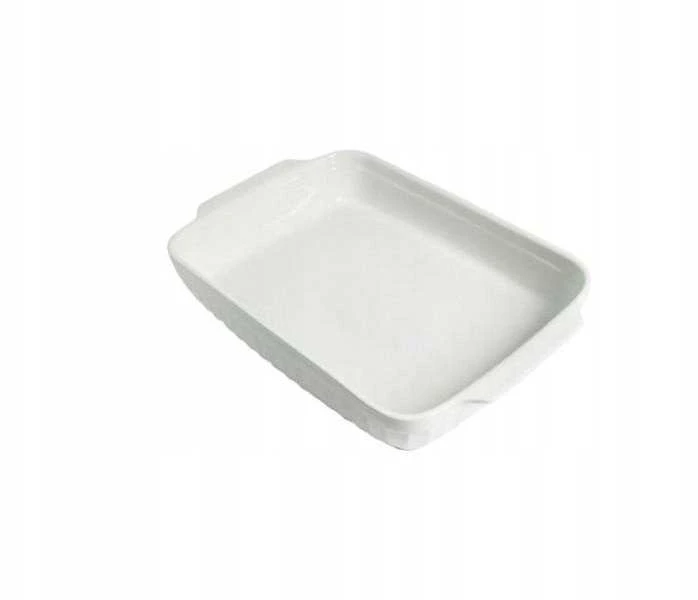 Kepimo forma Guardini, 22 x 14 x 5 cm