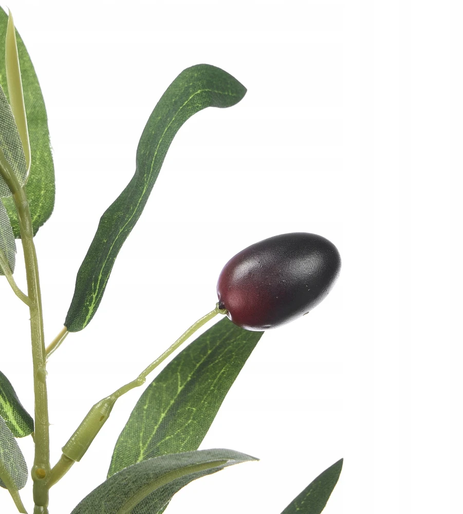 Ibergarden Dekoratyvinis alyvmedis, 58 cm