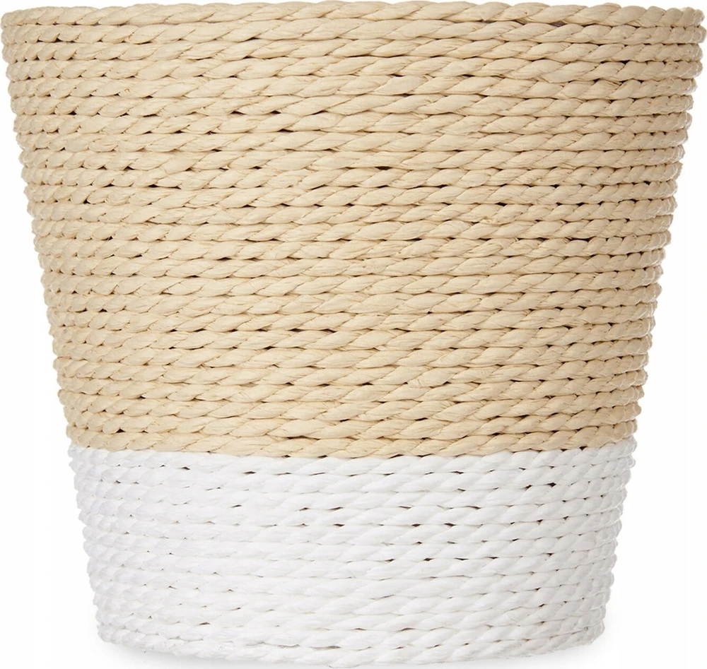 Ibergarden pintas vazono užvalkalas, Ø 12,5 cm