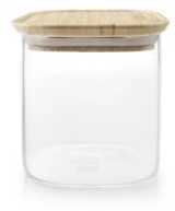 Ibili IBILI maisto indas 800ml 104611 (8411922454437)