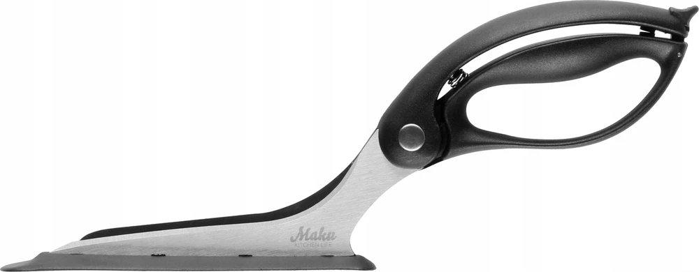 Maku Kitchen Life žirklės picai