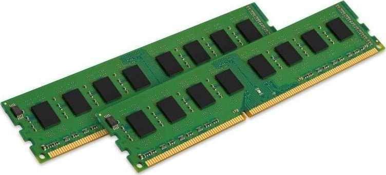 RAM Lenovo IBM DDR3 4Gb serveris – „Atmintis“ – FRU03T6566