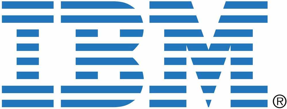 Serveris IBM integruotas valdymo modulis Adv. Upg. (90Y3901)