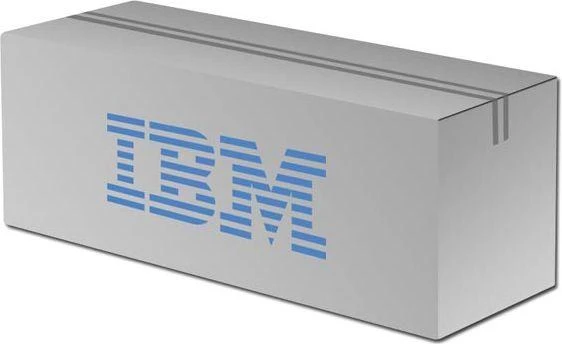 IBM InfoPrint IP1567