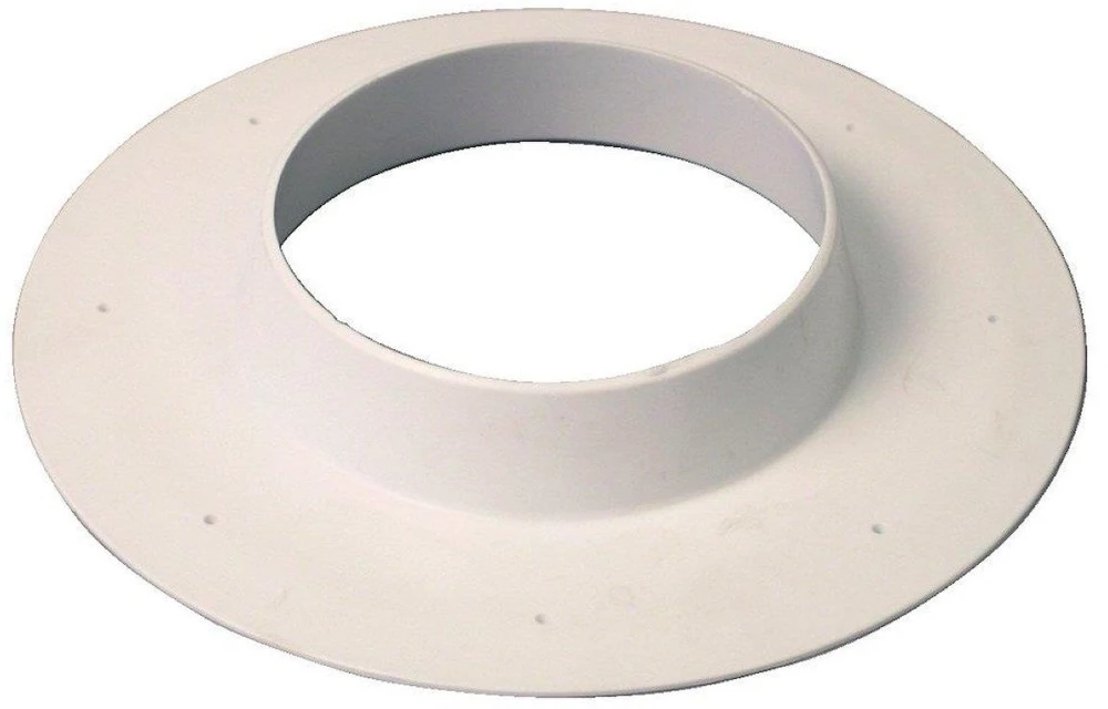 IBP Dækroset fresh 100MM med krave