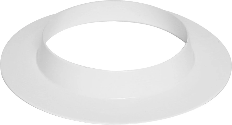 IBP Dækroset fresh 100MM med krave