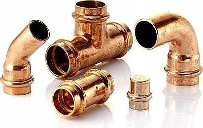 Conex IBP IBP PRESS GAS TROJNIK Raudonas. 28X18X28 /50/