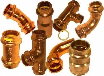 Conex IBP IBP PRESS GAS TROJNIK Raudonas. 28X18X28 /50/