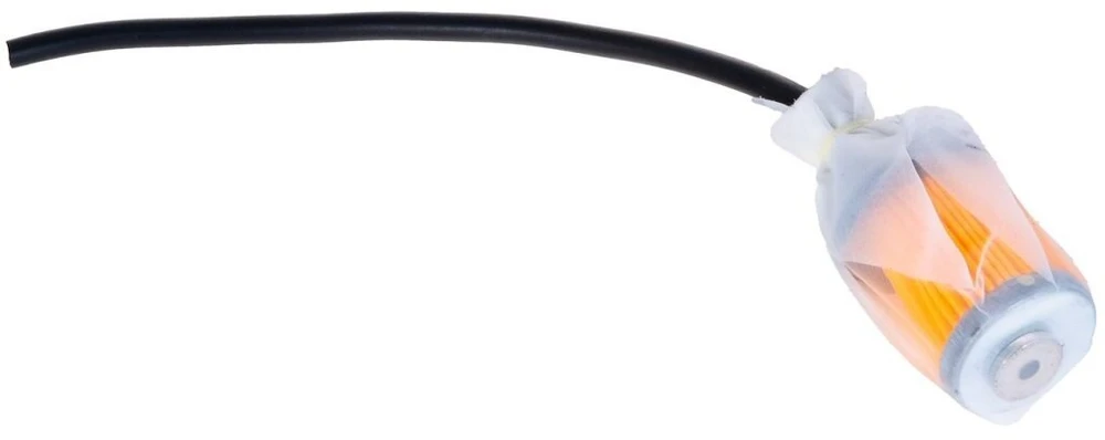 IBP Filtras paliwa do nagrzewnicy na podczerwień G80430/G80431 (1)