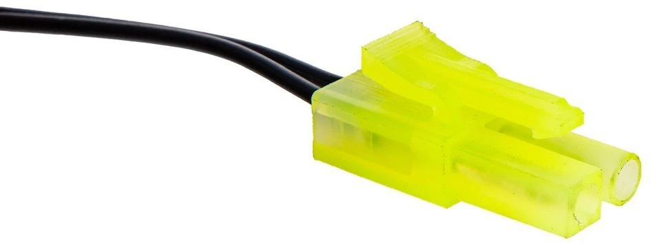 IBP Temperatūros jutiklis infraraudonųjų spindulių šildytuvui G80430/G80431 (1)