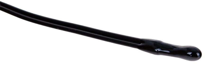 IBP Temperatūros jutiklis infraraudonųjų spindulių šildytuvui G80430/G80431 (1)