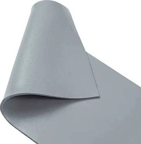 Iceberg Thermal Iceberg 40 x 120 mm x 0.5 mm (DRIFTICE05-B0A)