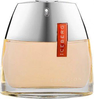 Iceberg EDT 75 ml