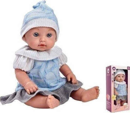 Icom Rubber Baby 30cm su kostiumu 7190678 78083