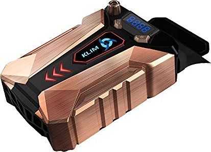 Raidsonic | Aušintuvas M.2 SSD | ICY BOX IB-M2HS-70