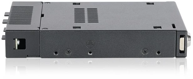 Icy Box Storage Drive Enclosure Ssd