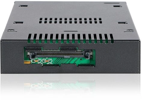 Icy Box Storage Drive Enclosure Ssd