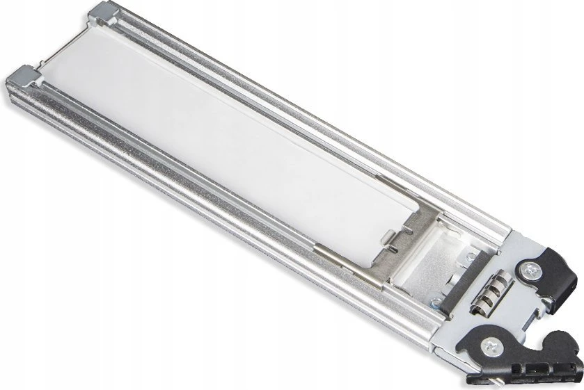 Icy Dock ICYDock ToughArmor 8x M.2 NVMe SSD PCIe 4.0 (8x OcuLink)
