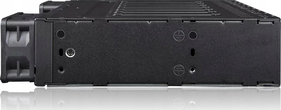 Icy Dock ICYDock ToughArmor 8x M.2 NVMe SSD PCIe 4.0 (8x OcuLink)