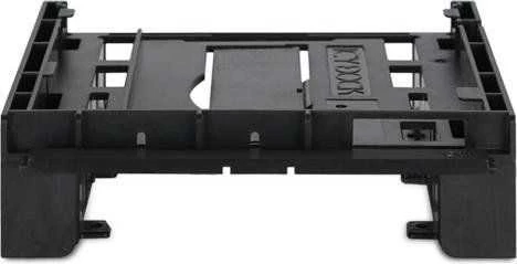 Icy Dock ICY DOCK Adapte Frontblende MB343SP (MB343SPO)
