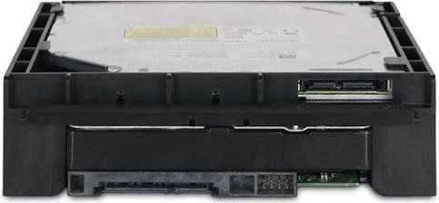 Icy Dock ICY DOCK Adapte Frontblende MB343SP (MB343SPO)