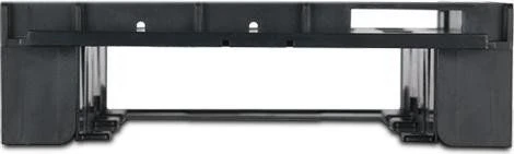 Icy Dock ICY DOCK Adapte Frontblende MB343SP (MB343SPO)