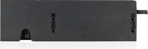 Icy Dock ICY DOCK Adapte Frontblende MB343SP (MB343SPO)