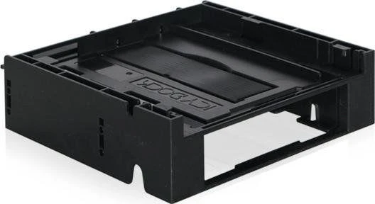 Icy Dock ICY DOCK Adapte Frontblende MB343SP (MB343SPO)