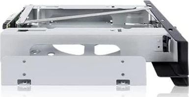 Icy Dock 3,5 colio SATA/SAS korpusas (MB171SP-1B)