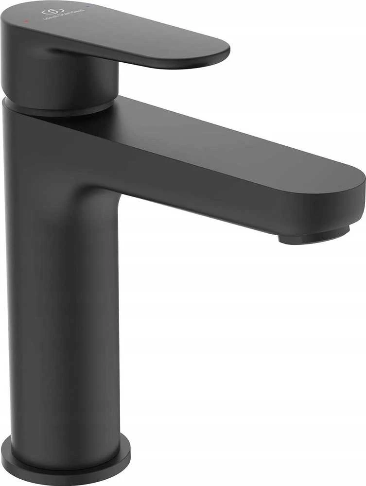 Ideal Standa Ideal_Standa MAIŠYTUV PRAUSTUV CERAFINE O JUOD MAT