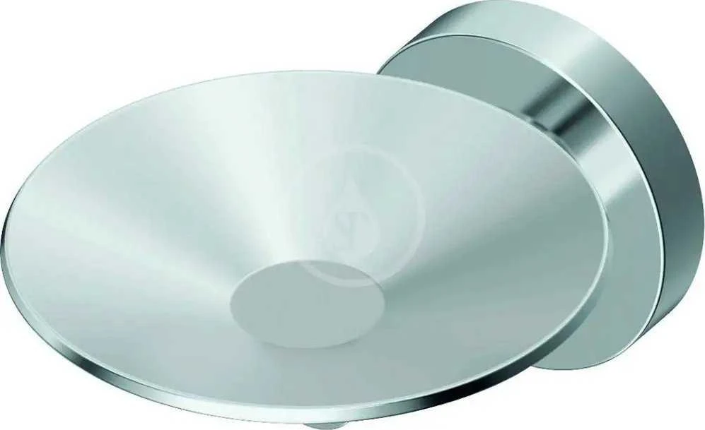 Ideal Standard muilinė A9129AA - A9129AA