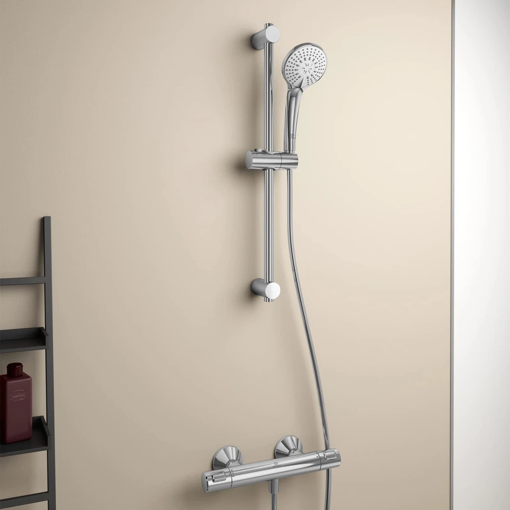 Ideal_Standa CERATHERM term.s.ma+d.kom IDEAL#A7203AA