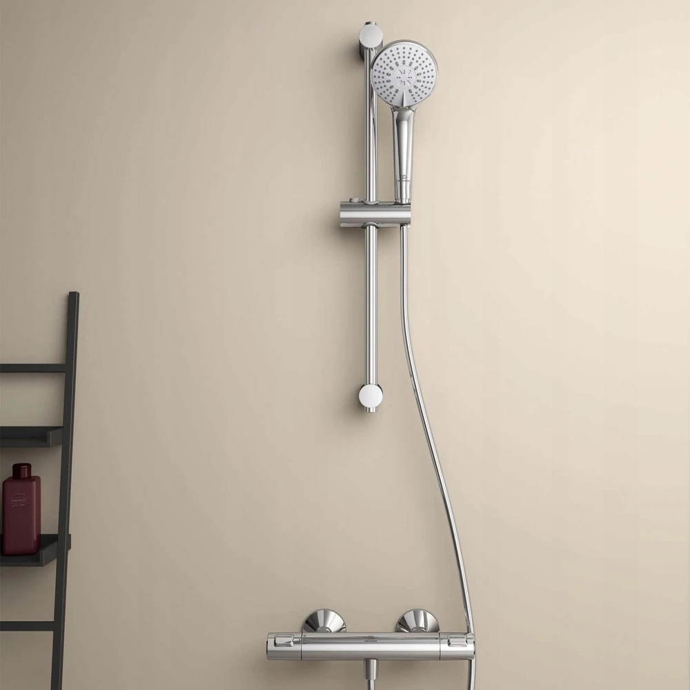Ideal_Standa CERATHERM term.s.ma+d.kom IDEAL#A7203AA