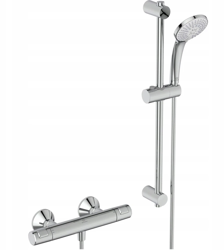 Ideal_Standa CERATHERM term.s.ma+d.kom IDEAL#A7203AA