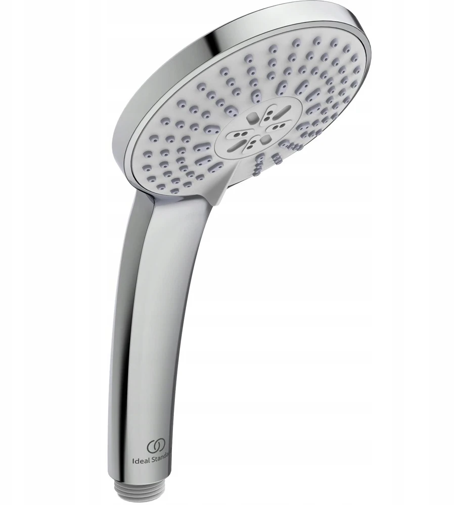 Ideal_Standa CERATHERM term.s.ma+d.kom IDEAL#A7203AA