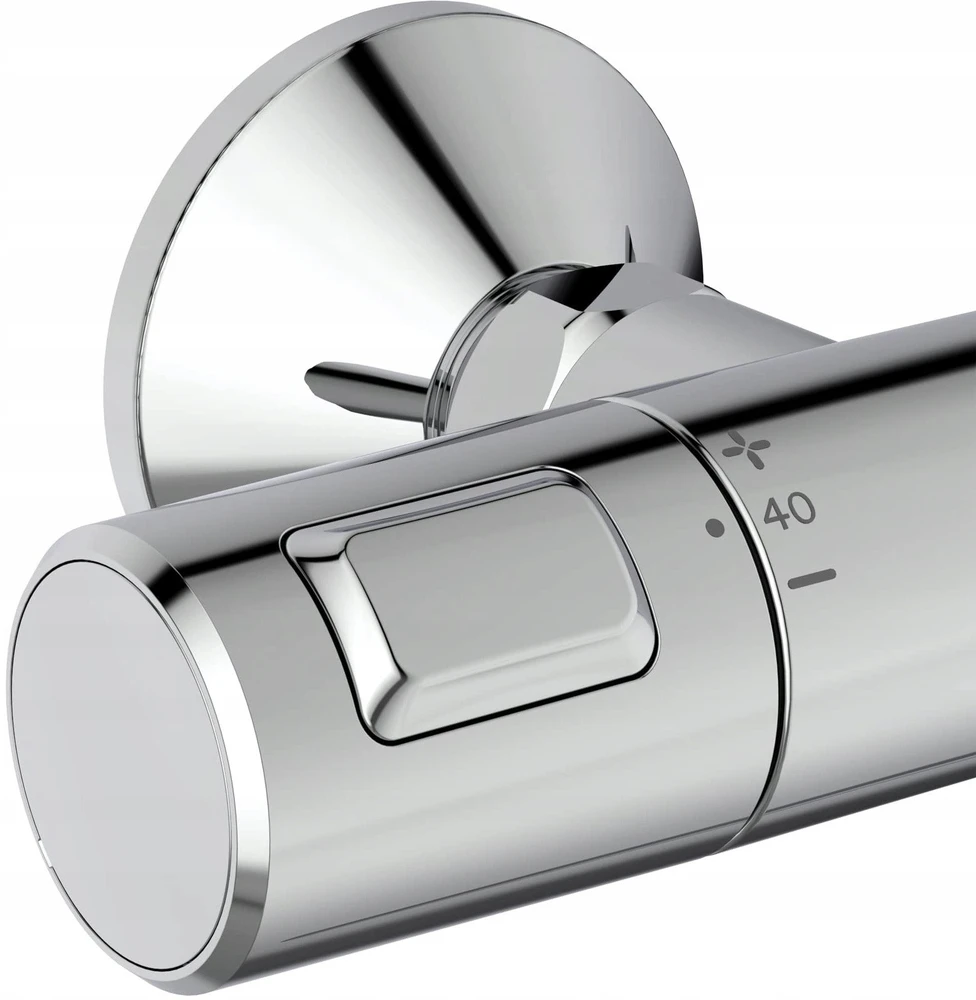 Ideal_Standa CERATHERM term.s.ma+d.kom IDEAL#A7203AA