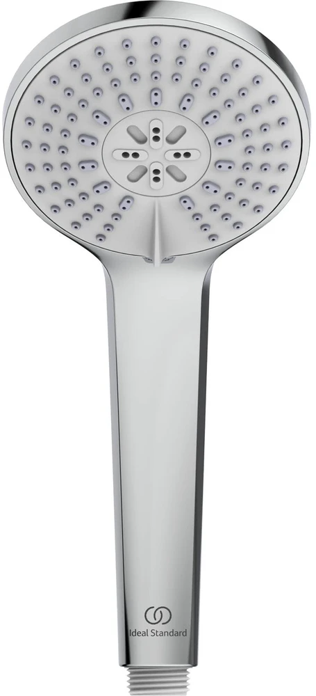 Ideal_Standa CERATHERM term.s.ma+d.kom IDEAL#A7203AA