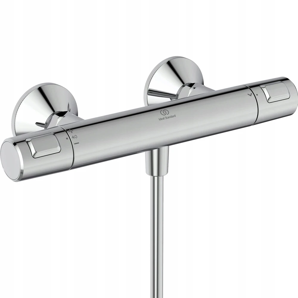 Ideal_Standa CERATHERM term.s.ma+d.kom IDEAL#A7203AA