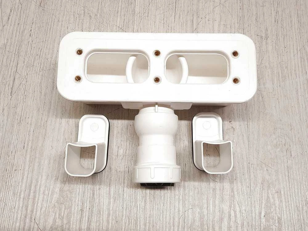 Ideal Standard SYFON ULTRA FLAT NEW sifonas