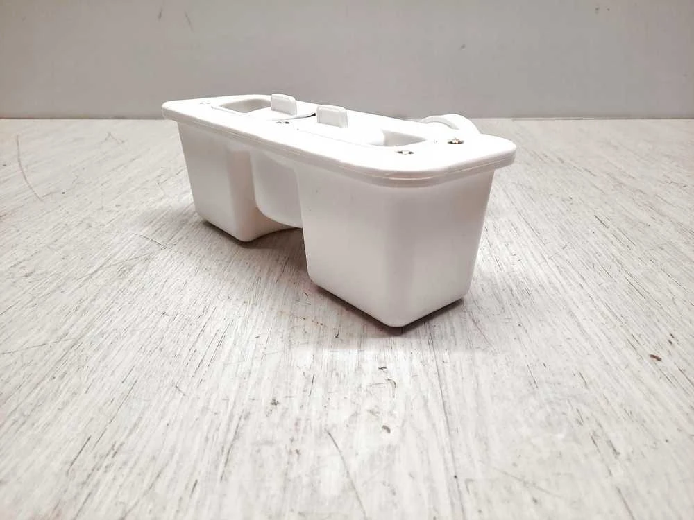 Ideal Standard SYFON ULTRA FLAT NEW sifonas