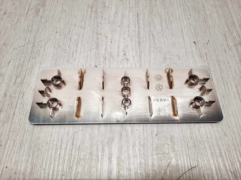 Ideal Standard SYFON ULTRA FLAT NEW sifonas