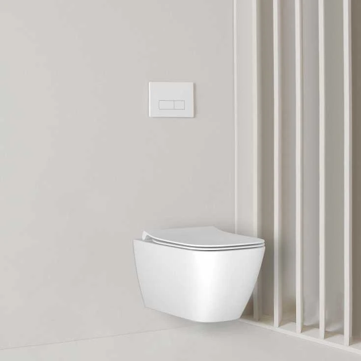 Ideal_Standa I.LIFE pakab.wc s.close,r IDEAL#T533001