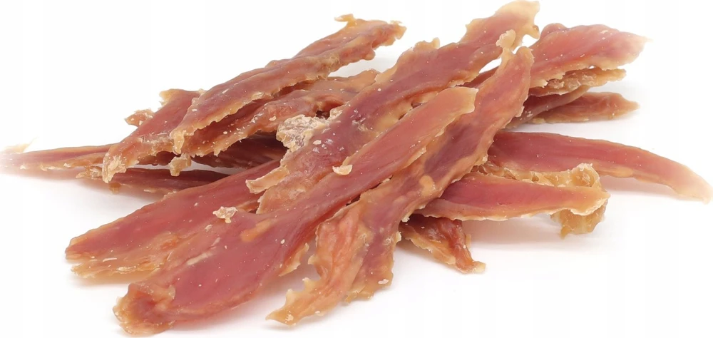 IdeaPet IDEAPET 500g anties filė