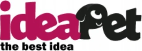IdeaPet IDEAPET 500g anties filė