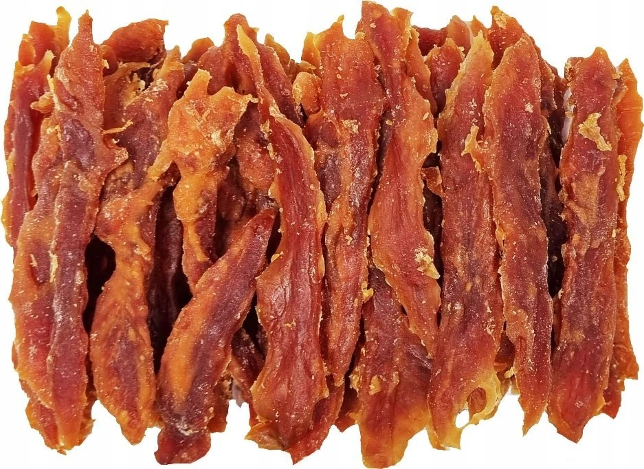 IdeaPet IDEAPET 500g anties filė